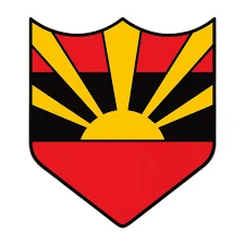 Eastern Command